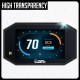 Φιλμ προστασίας οργάνων KTM 790 Adventure/R -20 (σετ) Φιλμ προστασίας οργάνων KTM 790 Adventure/R -20 (σετ)
