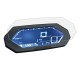 Φιλμ προστασίας οργάνων Yamaha Tracer 7 -22 (σετ 2 Ultra Clear) Φιλμ προστασίας οργάνων Yamaha Tracer 7 -22 (σετ 2 Ultra Clear)