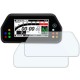 Φιλμ προστασίας TFT οθόνης Yamaha Tracer 900 GT (σετ 2 Ultra Clear) Φιλμ προστασίας TFT οθόνης Yamaha Tracer 900 GT (σετ 2 Ultra Clear)