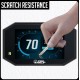 Nano Glass για προστασία οργάνων Honda CB 500 F/X 19- (σετ 2 ultra clear) Nano Glass για προστασία οργάνων Honda CB 500 F/X 19- (σετ 2 ultra clear)