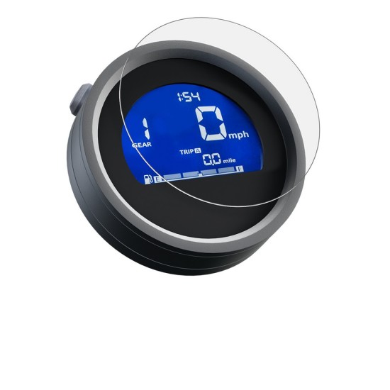 Nano Glass για προστασία οργάνων Honda CMX 500 Rebel 20- (σετ 2 ultra clear) Nano Glass για προστασία οργάνων Honda CMX 500 Rebel 20- (σετ 2 ultra clear)