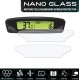 Nano glass για προστασία TFT οθόνης KTM 690 Enduro/R 19-20 (σετ 2 ultra clear) Nano glass για προστασία TFT οθόνης KTM 690 Enduro/R 19-20 (σετ 2 ultra clear)