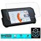 Nano glass για προστασία TFT οθόνης KTM 790 Adventure/R -20 (σετ 2 ultra clear) Nano glass για προστασία TFT οθόνης KTM 790 Adventure/R -20 (σετ 2 ultra clear)