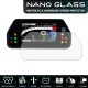 Nano glass για προστασία TFT οθόνης Yamaha MT-10 SP (σετ 2 ultra clear) Nano glass για προστασία TFT οθόνης Yamaha MT-10 SP (σετ 2 ultra clear)