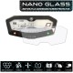 Nano glass για προστασία οργάνων Yamaha MT-07 -20 (σετ 2 ultra clear) Nano glass για προστασία οργάνων Yamaha MT-07 -20 (σετ 2 ultra clear)