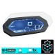 Nano glass για προστασία οργάνων Yamaha Tracer 7 -22 (σετ 2 ultra clear) Nano glass για προστασία οργάνων Yamaha Tracer 7 -22 (σετ 2 ultra clear)