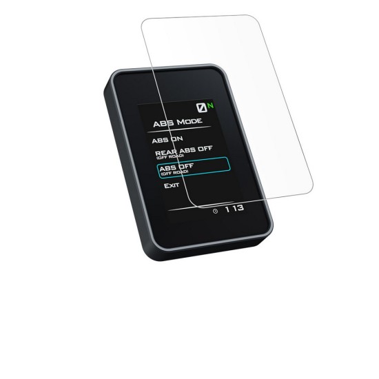 Nano glass για προστασία οργάνων Yamaha Tenere 700 World Raid (σετ 2 ultra clear) Nano glass για προστασία οργάνων Yamaha Tenere 700 World Raid (σετ 2 ultra clear)
