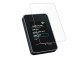 Nano glass για προστασία οργάνων Yamaha Tenere 700 World Raid (σετ 2 ultra clear) Nano glass για προστασία οργάνων Yamaha Tenere 700 World Raid (σετ 2 ultra clear)