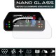 Nano glass για προστασία οργάνων Yamaha YZF R1/R1M 15- (σετ 2 ultra clear) Nano glass για προστασία οργάνων Yamaha YZF R1/R1M 15- (σετ 2 ultra clear)