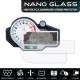Nano glass για προστασία οργάνων BMW S 1000 XR -19 (σετ 2 ultra clear) Nano glass για προστασία οργάνων BMW S 1000 XR -19 (σετ 2 ultra clear)