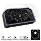 Φιλμ προστασίας οργάνων Yamaha T-MAX 560 22- (σετ 2 Ultra Clear) Φιλμ προστασίας οργάνων Yamaha T-MAX 560 22- (σετ 2 Ultra Clear)