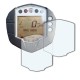 Φιλμ προστασίας οργάνων KTM 125-200-390 RC -20 (σετ 2 Ultra Clear) Φιλμ προστασίας οργάνων KTM 125-200-390 RC -20 (σετ 2 Ultra Clear)