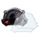 Φιλμ προστασίας οργάνων Kawasaki Z 650 -19 (σετ 2 Ultra Clear) Φιλμ προστασίας οργάνων Kawasaki Z 650 -19 (σετ 2 Ultra Clear)