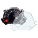 Φιλμ προστασίας οργάνων Kawasaki Z 900 -19 (σετ 2 Ultra Clear) Φιλμ προστασίας οργάνων Kawasaki Z 900 -19 (σετ 2 Ultra Clear)