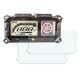 Φιλμ προστασίας οργάνων Yamaha XT 1200 Z Super Tenere 13- (σετ) Φιλμ προστασίας οργάνων Yamaha XT 1200 Z Super Tenere 13- (σετ)