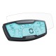 Φιλμ προστασίας οργάνων Piaggio Medley 125 20- (σετ 2 Ultra Clear) Φιλμ προστασίας οργάνων Piaggio Medley 125 20- (σετ 2 Ultra Clear)