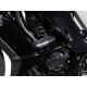 Μανιτάρια SW-Motech Kawasaki Z 1000 SX -16 Μανιτάρια SW-Motech Kawasaki Z 1000 SX -16