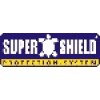 Super Shield