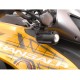 Βάσεις για προβολάκια Honda Transalp XLV 700 08- Βάσεις για προβολάκια Honda Transalp XLV 700 08-