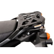 Βάση topcase ALU-RACK Suzuki DL 650 V-Strom 04-11