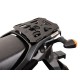 Βάση topcase ALU-RACK Suzuki DL 650 V-Strom 04-11