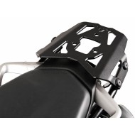 Βάση topcase ALU-RACK Honda Crossrunner 800 -14