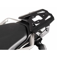 Βάση topcase ALU-RACK Honda Crossrunner 800 -14