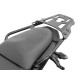 Βάση topcase ALU-RACK Kawasaki Versys 650 10-14