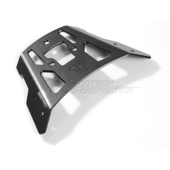 Βάση topcase ALU-RACK Kawasaki Versys 650 10-14