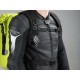 Αδιάβροχο σακίδιο πλάτης SW-Motech Drybag 30lt. κίτρινο νέον