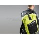 Αδιάβροχο σακίδιο πλάτης SW-Motech Drybag 30lt. κίτρινο νέον