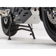 Κεντρικό σταντ SW-Motech Suzuki DL 1000 V-Strom/XT 14-