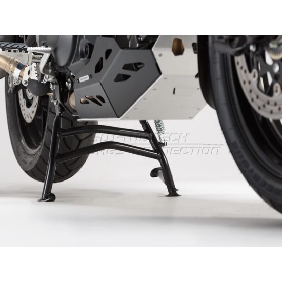 Κεντρικό σταντ SW-Motech Suzuki V-Strom 1050/XT Κεντρικό σταντ SW-Motech Suzuki V-Strom 1050/XT