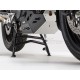 Κεντρικό σταντ SW-Motech Suzuki V-Strom 1050/XT Κεντρικό σταντ SW-Motech Suzuki V-Strom 1050/XT