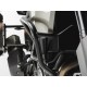 Προστατευτικά κάγκελα κινητήρα SW-Motech KTM 1190 Adventure/R μαύρο Προστατευτικά κάγκελα κινητήρα SW-Motech KTM 1190 Adventure/R μαύρο