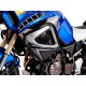 Προστατευτικά κάγκελα κινητήρα SW-Motech Yamaha XT 1200 Z Super Tenere μαύρα Προστατευτικά κάγκελα κινητήρα SW-Motech Yamaha XT 1200 Z Super Tenere μαύρα