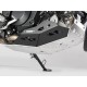 Ποδιά κινητήρα SW-Motech Suzuki DL 1000 V-Strom/XT 14- μαύρο-ασημί (με κάγκελα) Ποδιά κινητήρα SW-Motech Suzuki DL 1000 V-Strom/XT 14- μαύρο-ασημί (με κάγκελα)