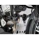 Ποδιά κινητήρα SW-Motech Suzuki DL 1000 V-Strom/XT 14- μαύρο-ασημί (με κάγκελα) Ποδιά κινητήρα SW-Motech Suzuki DL 1000 V-Strom/XT 14- μαύρο-ασημί (με κάγκελα)