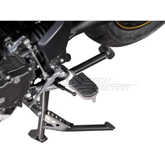 Αναδιπλούμενα μαρσπιέ SW-Motech ION Yamaha XT 1200 Z Super Tenere 17- Αναδιπλούμενα μαρσπιέ SW-Motech ION Yamaha XT 1200 Z Super Tenere 17-