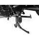 Αναδιπλούμενα μαρσπιέ SW-Motech ION Yamaha XT 1200 Z Super Tenere 17- Αναδιπλούμενα μαρσπιέ SW-Motech ION Yamaha XT 1200 Z Super Tenere 17-