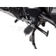 Αναδιπλούμενα μαρσπιέ SW-Motech ION Yamaha XT 1200 Z Super Tenere 17- Αναδιπλούμενα μαρσπιέ SW-Motech ION Yamaha XT 1200 Z Super Tenere 17-