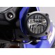 Βάσεις SW-Motech για προβολάκια Yamaha XT 1200 Z Super Tenere 14- Βάσεις SW-Motech για προβολάκια Yamaha XT 1200 Z Super Tenere 14-