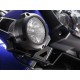 Βάσεις SW-Motech για προβολάκια Yamaha XT 1200 Z Super Tenere 14- Βάσεις SW-Motech για προβολάκια Yamaha XT 1200 Z Super Tenere 14-