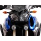 Βάσεις SW-Motech για προβολάκια Yamaha XT 1200 Z Super Tenere -13 Βάσεις SW-Motech για προβολάκια Yamaha XT 1200 Z Super Tenere -13