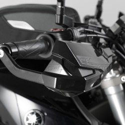 Χούφτες SW-Motech Kobra Yamaha MT-09 -20 