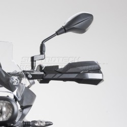 Χούφτες SW-Motech Kobra Suzuki DL 1000 V-Strom (όλες οι χρονολογίες)