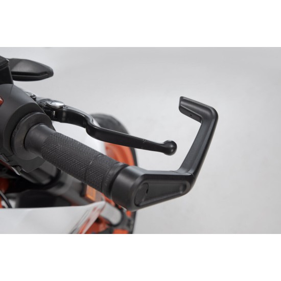 Προστατευτικά μανετών SW-Motech Ducati Monster 937 (σετ) Προστατευτικά μανετών SW-Motech Ducati Monster 937 (σετ)