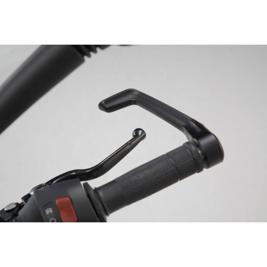 Προστατευτικά μανετών SW-Motech Ducati Monster 937 (σετ) Προστατευτικά μανετών SW-Motech Ducati Monster 937 (σετ)