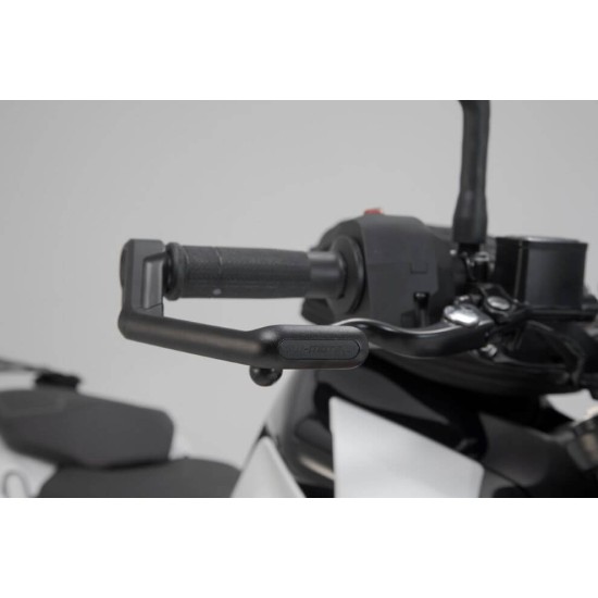 Προστατευτικά μανετών SW-Motech Ducati Monster 937 (σετ) Προστατευτικά μανετών SW-Motech Ducati Monster 937 (σετ)