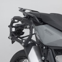 Βάσεις πλαϊνών βαλιτσών SW-Motech PRO Honda X-ADV 21-